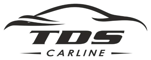 TDS-CARLINE